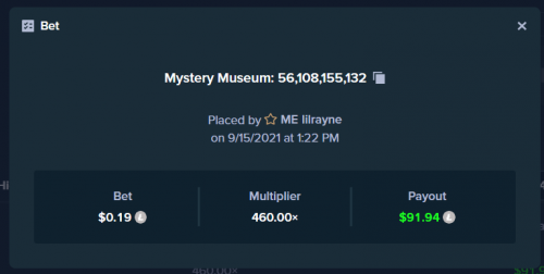 Screenshot (28).png