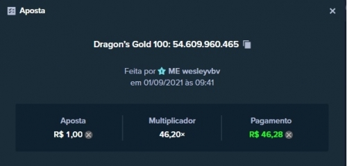 dragon gold.jpg