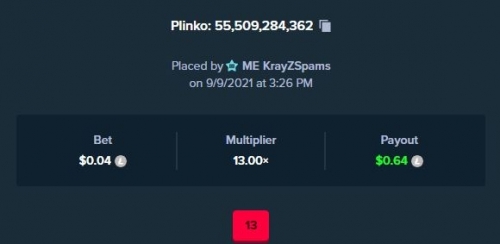 Plinko 13X.JPG