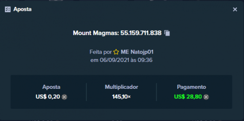 145x.thumb.png.fcf9b3844cd76deae74a783b14012b68.png