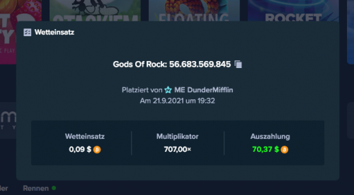 Bildschirmfoto 2021-09-21 um 19.32.32.png