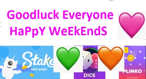 pizap (9).jpg
