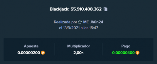 reto bj.PNG