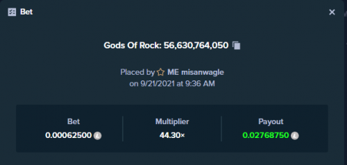 gods of rock win.PNG