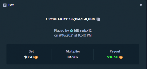 circus fruits.png