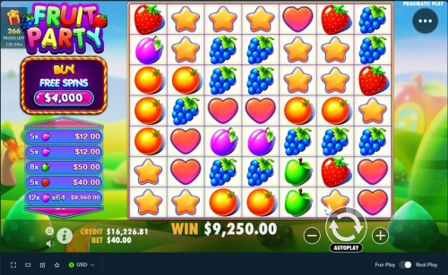 1521590044_Fruitparty.thumb.jpg.f580e6c6689585c75b94e43f62b56c7c.jpg
