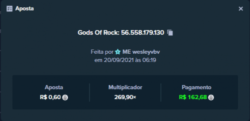 stake vs eddie god rocks 269x.jpg