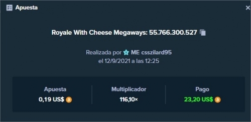 1549593868_Stake.comBitcoinCasinoSports-CryptoPoweredBetting-GoogleChrome_17.thumb.jpg.c3275415e802489d7bfece87122cab2a.jpg