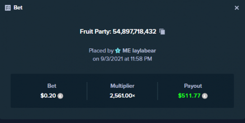 fruit party 2kx.PNG