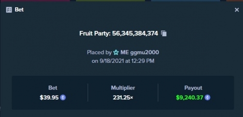 1593906013_fruitpartybet.thumb.jpg.289549e3c38123ad844682f23c4cc13e.jpg