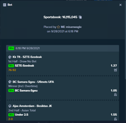 double up bet 1.PNG