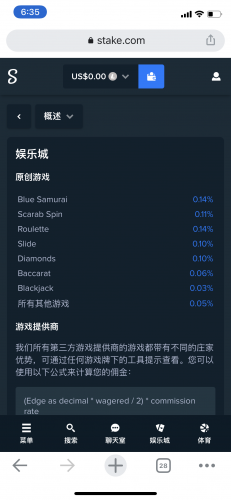 15FC4A42-A10A-49A9-B3BA-2DD858BA1F8E.png