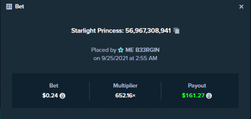 Starlight Princess.png