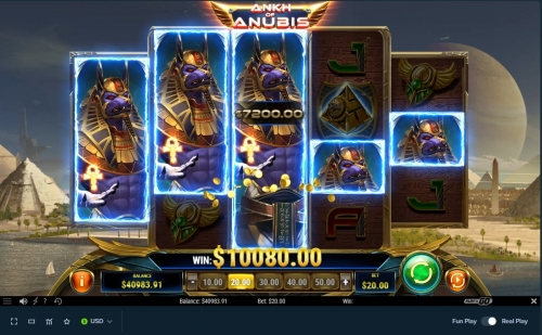Ankh of Anubis.jpg