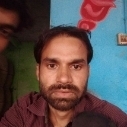 ASHISHMEE