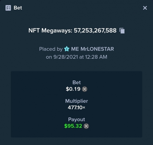 1632827535356.jpg