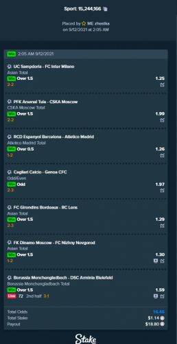 Screenshot 2021-09-12 at 22-01-37 Stake com Bitcoin Casino Sports Betting - Play Smarter.png