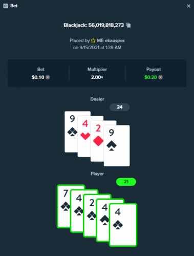 Ekauspex casino 56019818273  16.09.2021.PNG