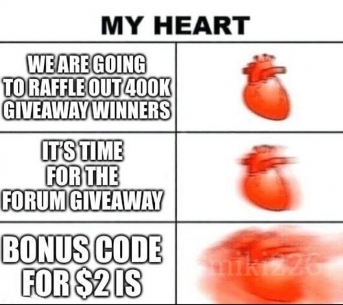 239648822_540301700613393_2013124501895542737_n (1).jpg