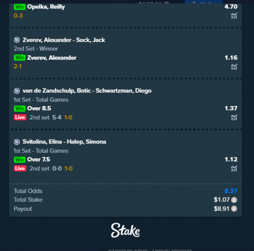 tennis 2nd bet.PNG