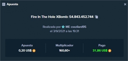 1726541852_Stake.comBitcoinCasinoSports-CryptoPoweredBetting-GoogleChrome_13.thumb.jpg.60dd62dcb35313b94c305964ec89b53d.jpg