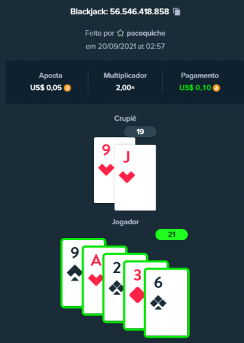 1733793455_BLACKJACK.thumb.png.68055a31e4b31ed6a9a70fb608670700.png