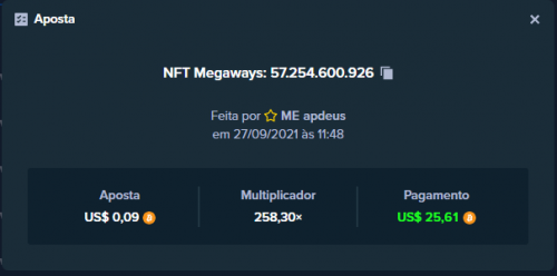 desafio nft.png