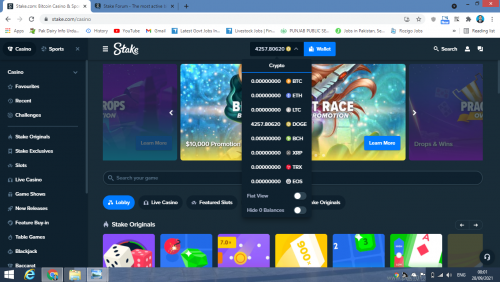 Screenshot (94).png