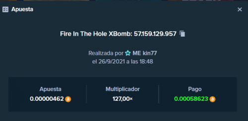 Sin título1.png