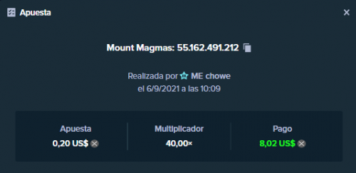 reto slot 55.png
