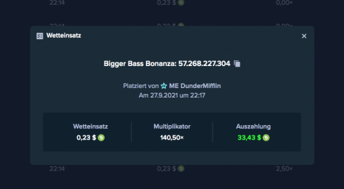 140x Bigger Bass Bonanza.png