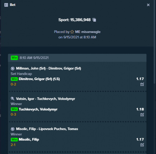 parley bet 1.PNG