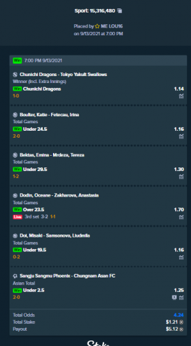 Screenshot (560).png