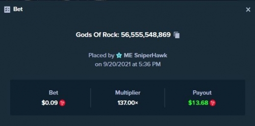 gods of rock.JPG