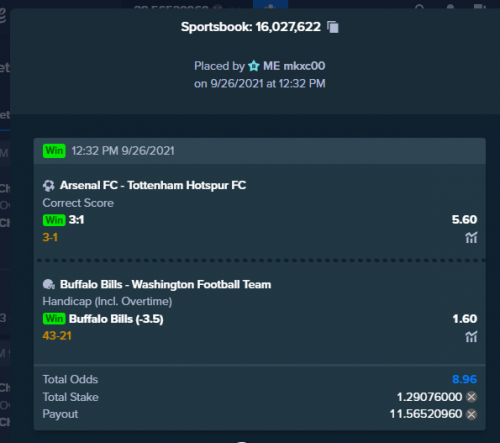 Screenshot (37).png