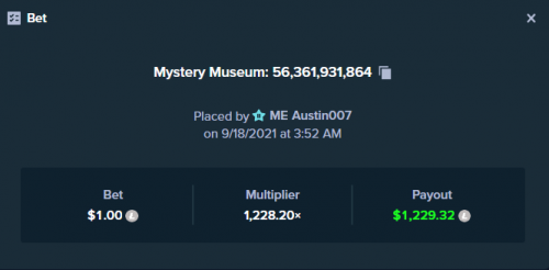 MUSIUM .png