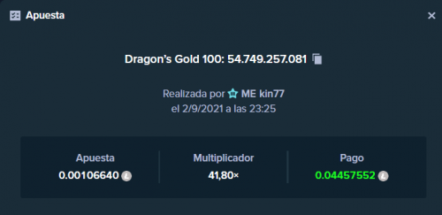 Sin título5.png