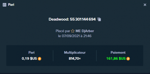 dead wood.png