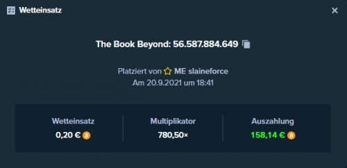 thebookbeyond 20.9.jpg