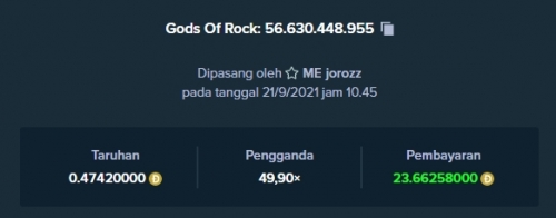god of rock.jpg