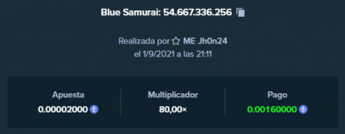 reto samurai.PNG
