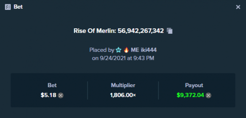 vip slot challenge rise of merlin 1.8kx.png