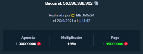 Baccarat 1.PNG