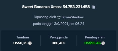 1954995432_HOF-SweetBonanzaXMas-380.40X-US95.46-02_09_21.JPG.0008a3b58b812f2a6dfd11f88dca3f14.JPG
