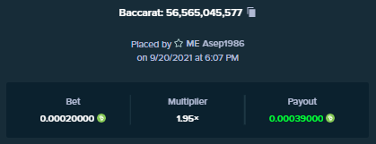 1959680692_bacarat3.png.950522d97f09f82f5b3980877748dc61.png