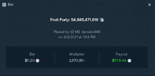 big win.png