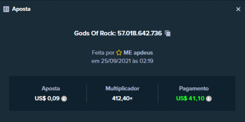 DESAFIO DO ROCK.png
