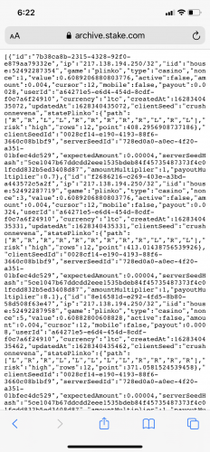 1ECD2FB6-292A-4D15-8442-8569E2D54D03.png