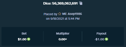 1_50.png.4bd64523ec0fd240346b8155915957c1.png