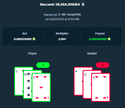 201213085_bacarat2.png.fd3138d4b31babe0591d77c02da95614.png